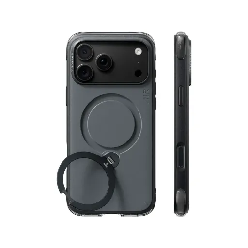 COVER TORRAS Ostand Q3 Air Essential 18PM