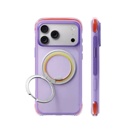 COVER TORRAS O3 Air Core  IP 17-18 PM