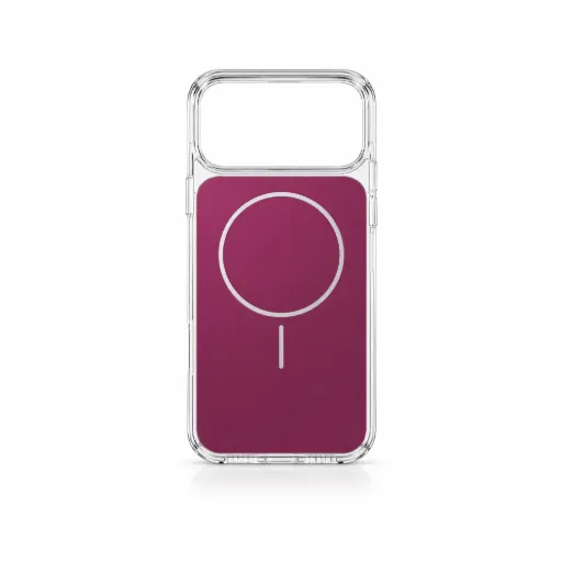Cover WHWU MagSafe for iPhone 18 Pro Max