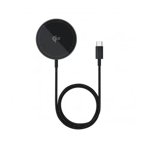 Baseus Simple Mini4 Magnetic Qi2 15W Wireless Charging Stand