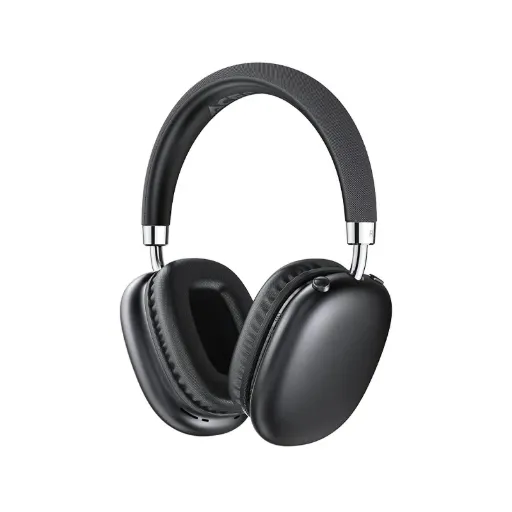 Acefast H13 Headphones –400 mAh,0.4 A,10m