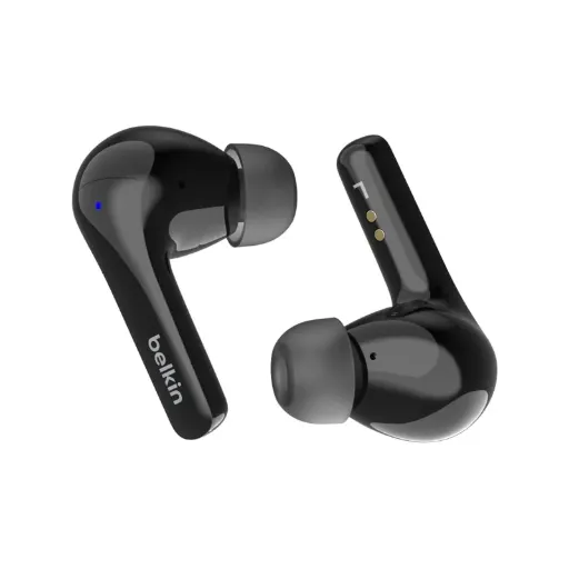 Belkin SoundForm Motion True Wireless Earbuds
