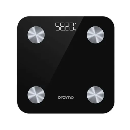 ORAIMO Full Body Tracker - FitScale -Black