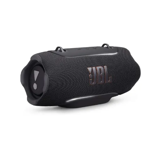JBL Xtreme 5 - Portable Waterproof Speaker