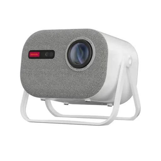 Moxedo Optivus Sun 700 Smart Android Projector FHD