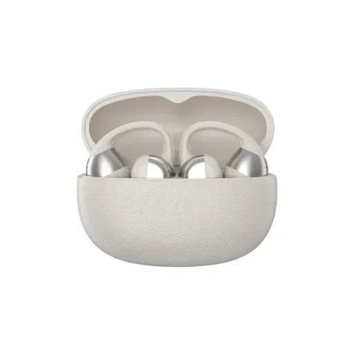 WiWU Openbuds Wireless Stereo O501