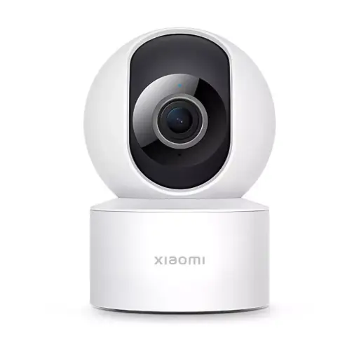 Xiaomi Smart Camera C200 Spherical IP security camera Indoor 1920 
