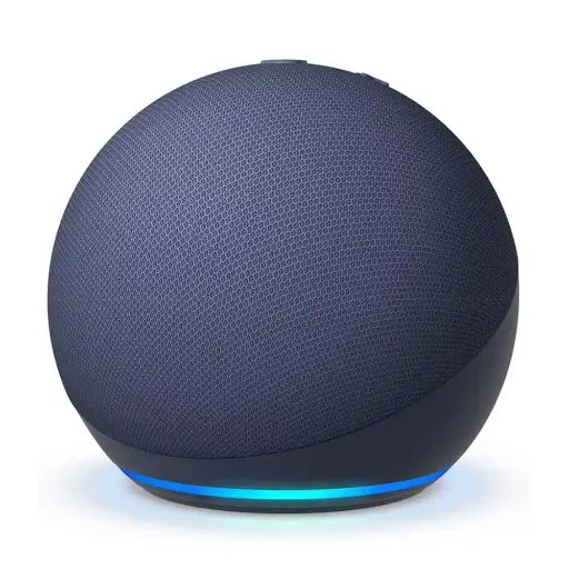 Amazon ECHO Dot 5th Gen Speaker