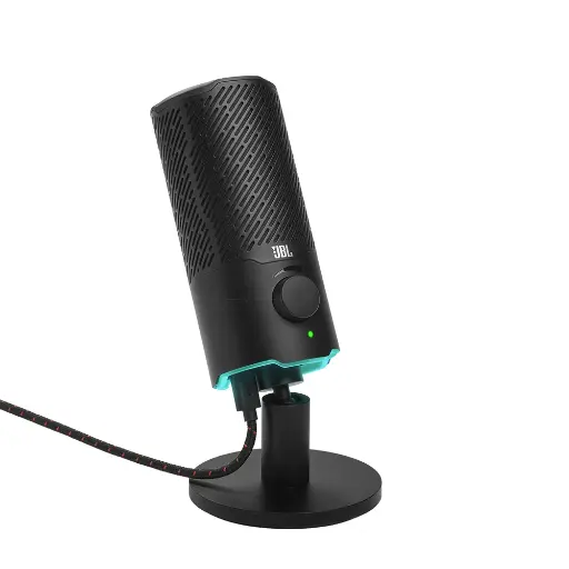 JBL Quantum Stream USB Mic