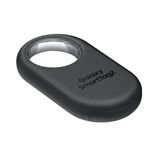 جهاز تتبع سامسونج جالاكسي SmartTag 2 – عبوة واحدة – EL-T5600B