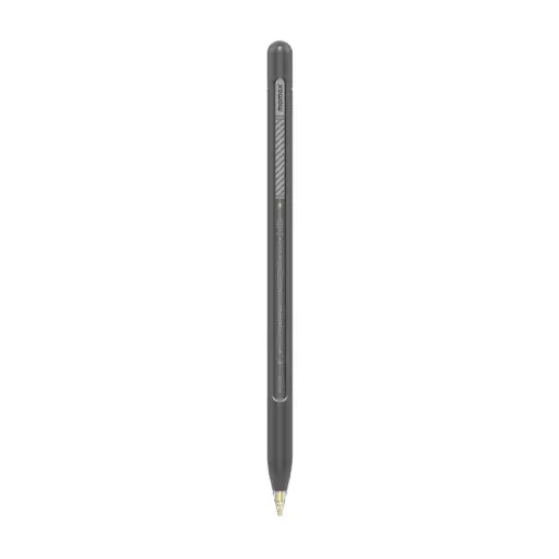 Momax TP-9 Pen