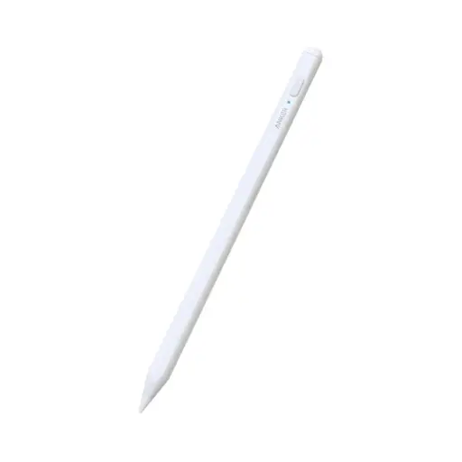 [A7139K22] Anker Pencil Capacitive Stylus Pen