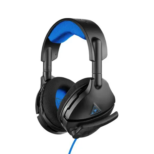 Turtle Beach Stealth 300 TBS-3350-02