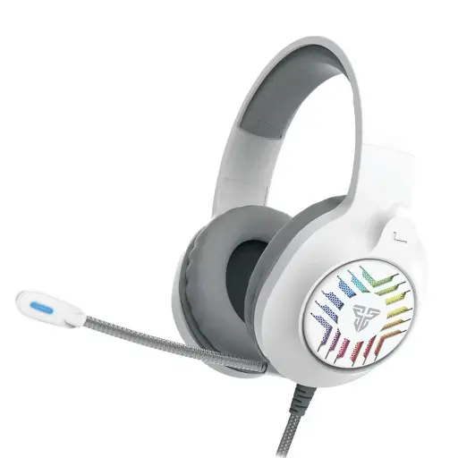 Fantech Blitz MH87 Gaming Headset