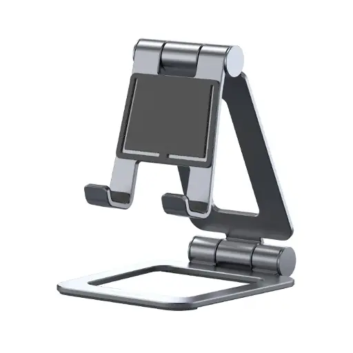 Yesido C97 Folding Metal Desktop Stand Holder