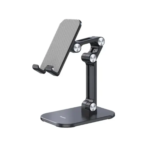 Yesido C104 Double Folding Metal Desktop Holder