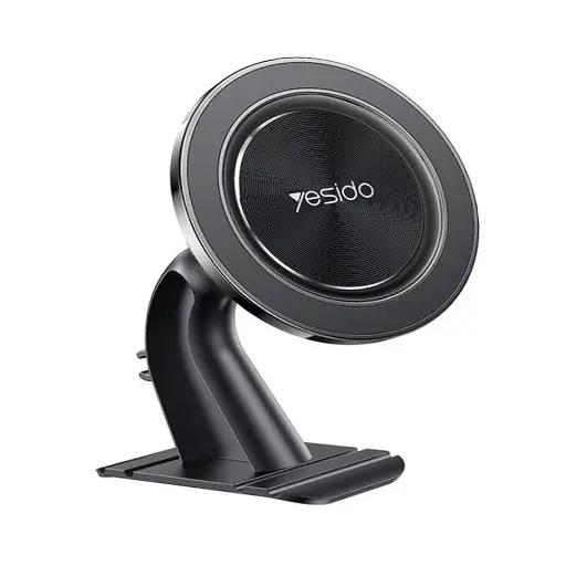 YASIDO C201 Magnetic Phone Holder