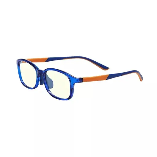 Xiaomi Children Anti Blue Ray Protection Glasses HMJ03TS (Blue)
