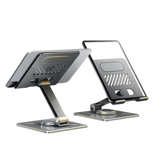 Armor Series Foldable Desktop Stand