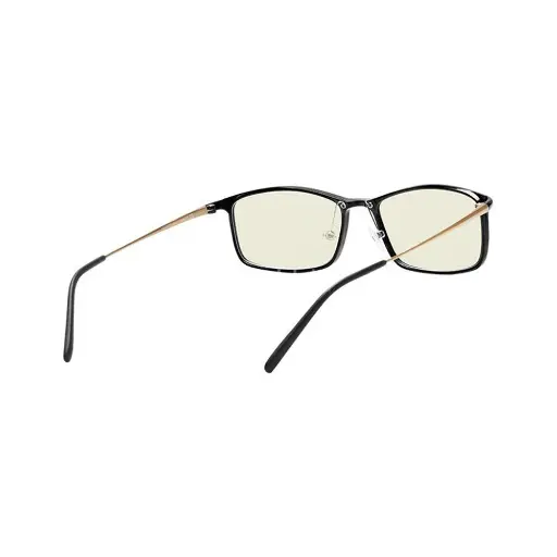 [6934177707285] Mi Computer Glasses Black - HMJ01TS