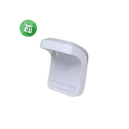 [TP5-0550] DOBE Battery Pack For PS5 DualSense Controller