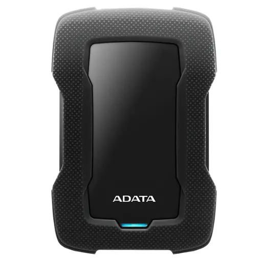 هارد خارجي Adata موديل HD330