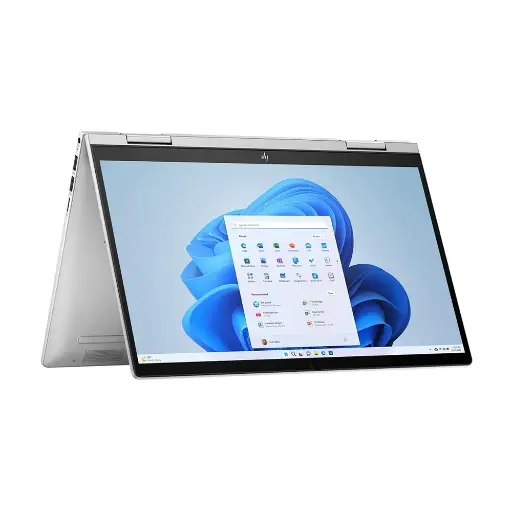 HP Envy 2-in-1 14" FHD Touch-Screen - 14es1023dx Laptop