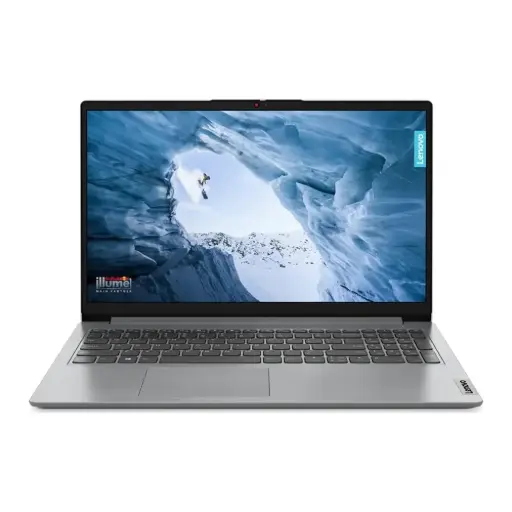 Lenovo EssentialBook 15 - IP 1 Laptop
