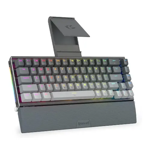 Redragon SHACO K641G Wired Mechanical Keyboard