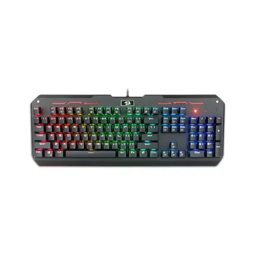Redragon VARUNA Wired Mechanical Keyboard K559