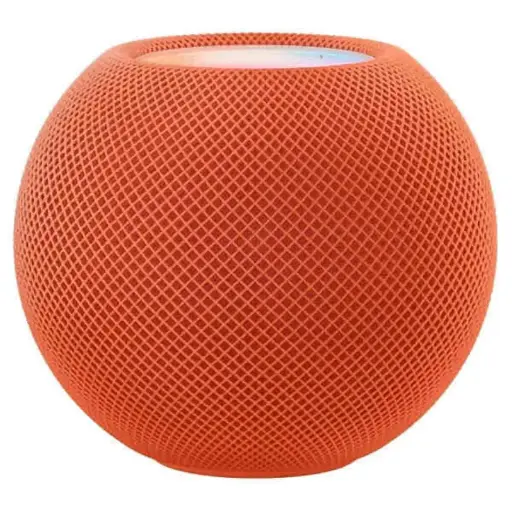 Apple HomePod mini 