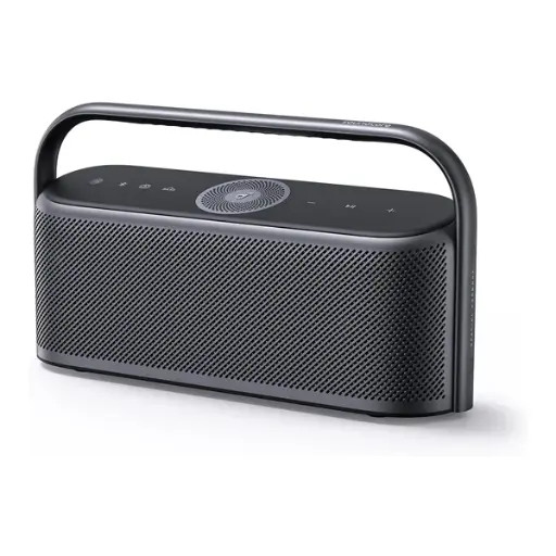 Anker Motion X600 Speaker
