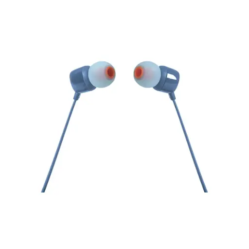 سماعة سلكية من JBL تون 110