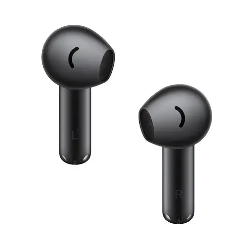 Huawei Freebuds SE 3