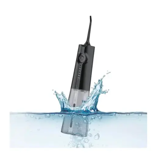 Green Lion Portable Oral Irrigator 300ml 