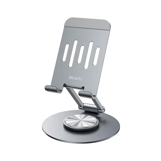 Yesido C299 Smartphone Stand