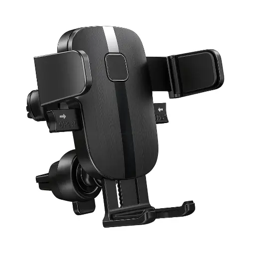 Yesido C162 Air Outlet Car Mobile Phone Holder