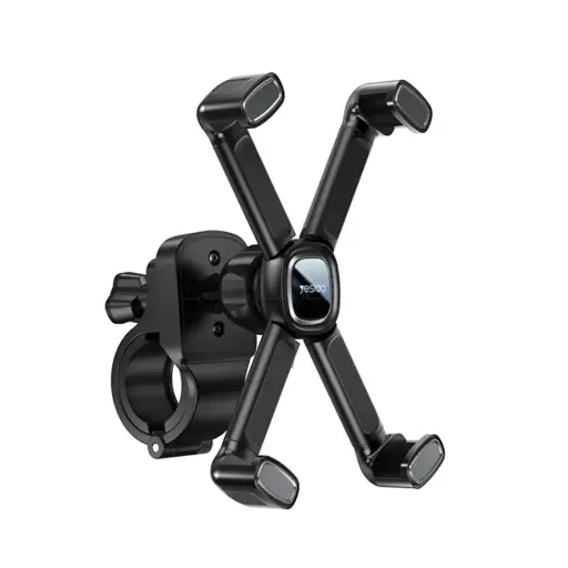 حامل هاتف على مقود الدراجة ياسيدو C191