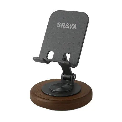 SRSYA Holder HO20
