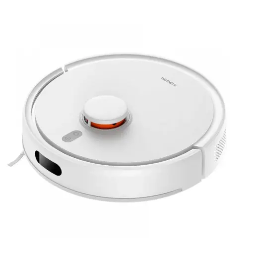 Xiaomi Robot Vacuum S20+ White