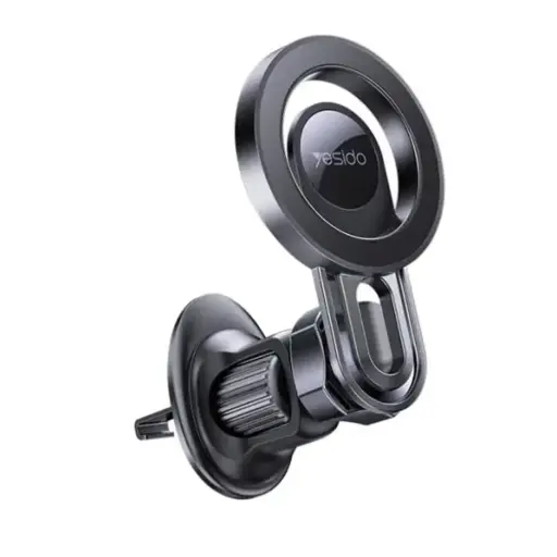 Yesido C209 Magnetic Air Vent Car Mount