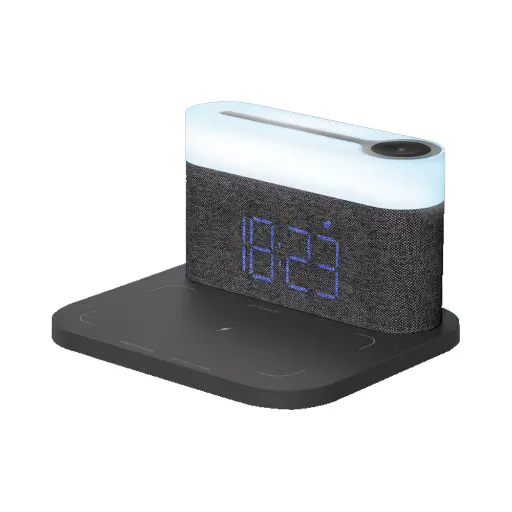 Proove Day & Night Night Lamp (PLDN05002005)