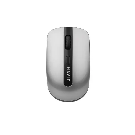 Havit HV-MS989GT Wireless Mouse