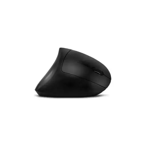 Havit MS 550GT Wireless Vertical Mouse