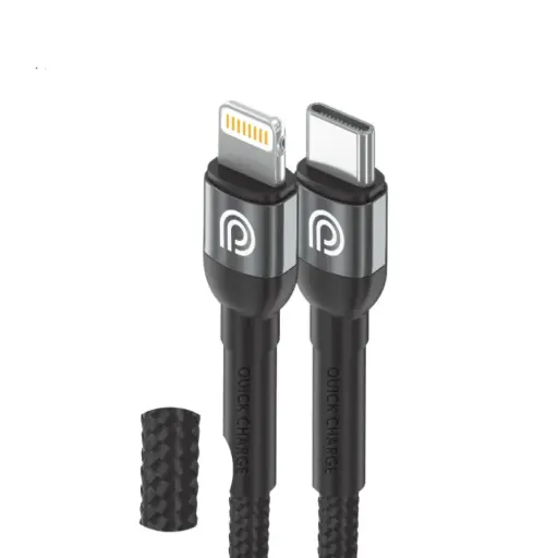 Phone Planet Type-C to Lightning Cable 1.2m