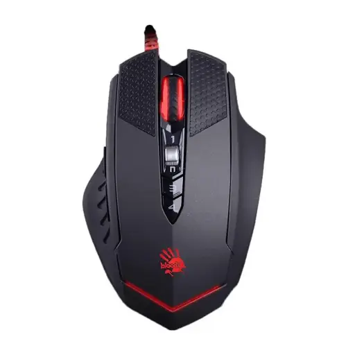 Bloody TL70 Laser Gaming Mouse