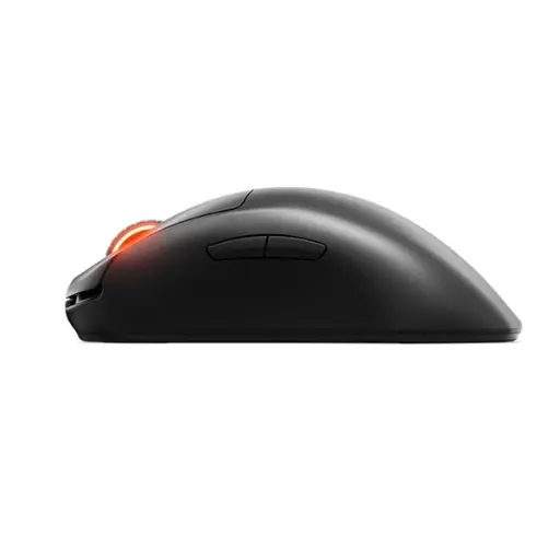 [810052980300] SteelSeries Prime Mini WIRED Gaming Mouse