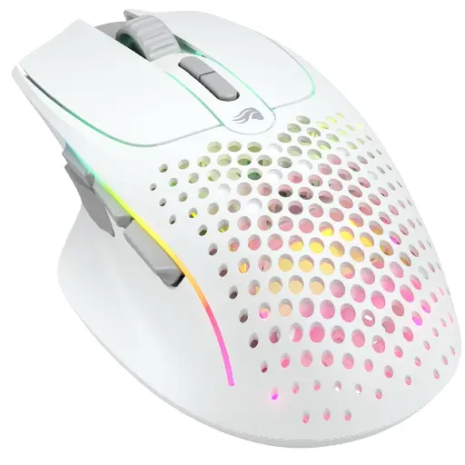 Glorious Model I 2 Wireless Gaming Mouse - Matte
