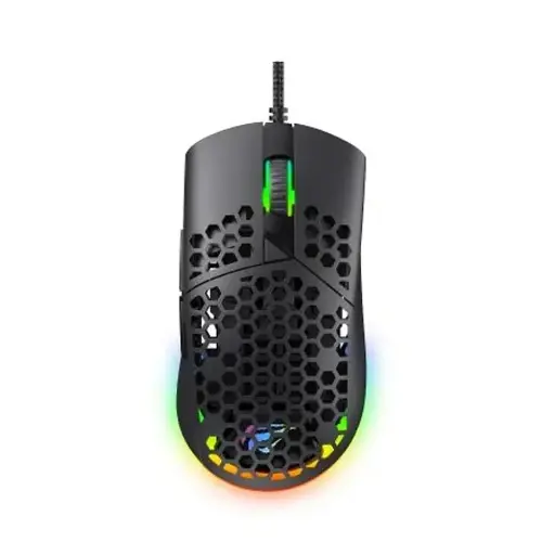 HAVIT HV-MS1036 Wire Mouse