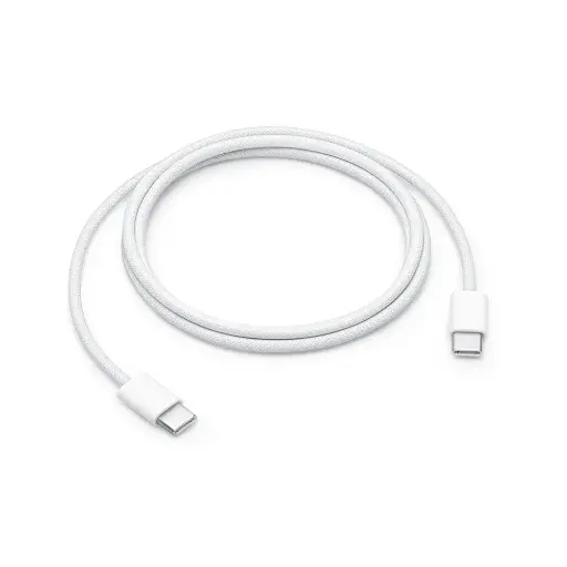 [195949093432] Apple USB-C 240W Charge Cable 2m